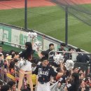 멜론버스(주) | 월간 초초멜론 :: 10월, 쌰갈! 슬퍼도 세상은 살아지는구나