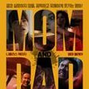 호텔맘(Hotel MOM) 이미지