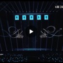 포카쿠키