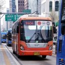 분당구청입구.수내교 이미지