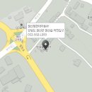 동송점 현대자동차 티스토리