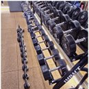 참 좋은 헬스PT 이미지