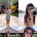 윤은혜 카카오 검색결과