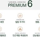 월드원공인중개사사무소 이미지