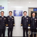 남부뽑기방 이미지