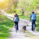 성누가병원 이미지