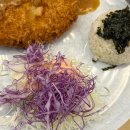 가시어멍김밥 - 통영시 죽림4로 37-78 | 가시어멍김밥