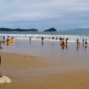 보길도