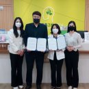 삼성정신건강의학과의원 이미지