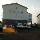 평화로01 이미지