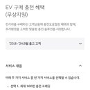 씨엔지소프트 이미지