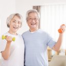 유앤아이컴퍼니 - 안성시 송원길 41-12 | 유앤아이컴퍼니