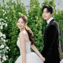 스튜디오첫눈