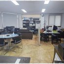 영지공인중개사 사무소 이미지