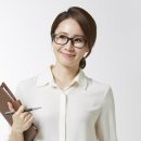 우림안경 네이버블로그