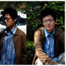 구월1동-27 이미지