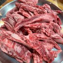 용호식육식당