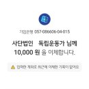 수영궁카페 네이버블로그
