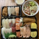 바른밀면 바른국밥
