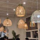 앞선생각 리더태권도장 | 국제 영어 교사가 반년 동안 다녀 본 컬컴 후기