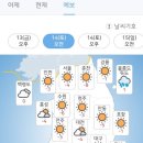 백지리낚시터 이미지
