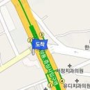 박미순피부과의원 티스토리