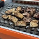 바래축산 이미지