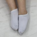 수원-1812 | W18. [파티룸 세레니티] 수원 광교 브라이덜 샤워 추천