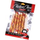 (주)굿프랜드 이미지