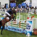 씨에스산업 주식회사 이미지