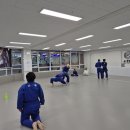 멀티짐 | 입시반 김포시장배 유도대회와 제이탑유도멀티짐 후기