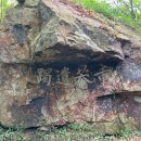 지도 두류단 이미지