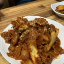 시골찌개마을 | 영등포시장역 맛집 시골찌개마을, 마케팅팀 점심 회식!