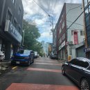 톳고개로 | 삼국 시대 부산의 대표적인 고분군, 연산동 고분군