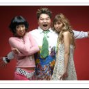 아지와 양이 이미지