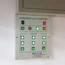 군산서흥중학교 이미지