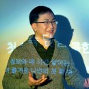 노다지PC 이미지