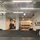 크로스핏 강남 반포 이미지