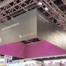 피부이야기유(YOU) 이미지