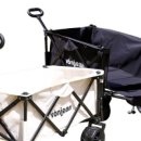 주식회사본젠 이미지