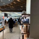 11500-19-27-101 이미지