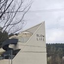 덕원고등학교 | 대구 시지카페 슬로우라이프 욱수골에서 즐긴 브런치 후기