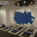 김영학원사옥 | 서초구 헬스장 교대 골프 PT 헬스 하이드파크휘트니스 내용가격운영시간주차리뷰 알아보기