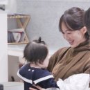 김나현 카카오 검색결과