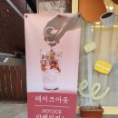 토월복합상가시장 이미지