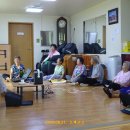 노래1리경로당 이미지