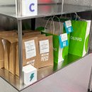 (주)드림유통 이미지