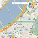 송파메이커스페이스 네이버블로그
