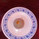 남부터미널역 이미지