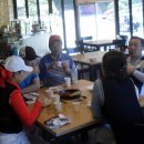 비콘힐스 골프클럽 이미지